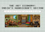 create a PPT just for you